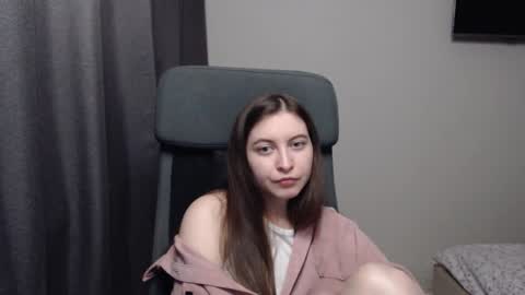 Alice online show from 01-29-25, 01:58