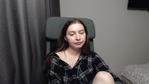 Alice online show from 01-30-25, 06:54