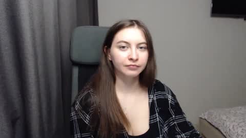 Alice online show from 02-01-25, 08:58