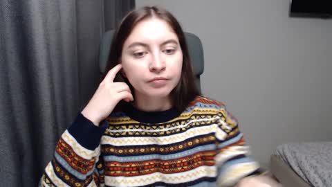 Alice online show from 02-07-25, 09:15