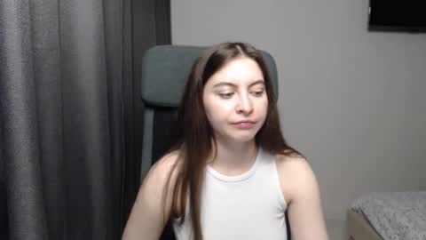 Alice online show from 02-12-25, 06:40