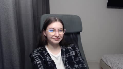 Alice online show from 02-15-25, 07:17