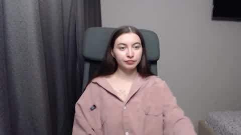 Alice online show from 02-18-25, 04:16