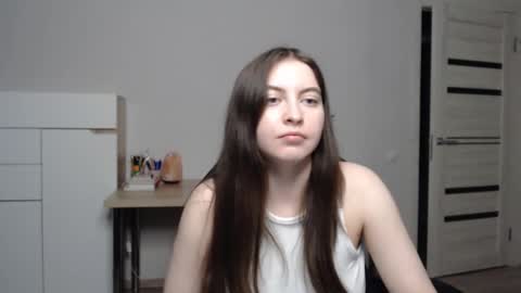 Alice online show from 03-03-25, 10:10