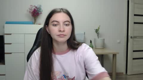 Alice online show from 10-30-25, 06:30