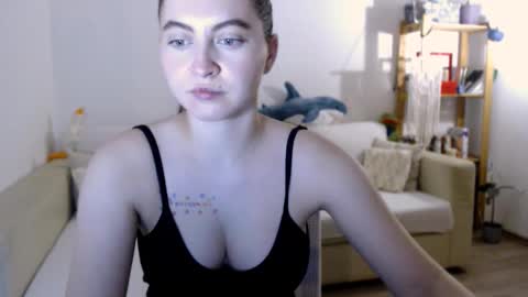 Alice online show from 11-15-25, 08:16