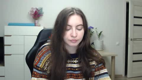 Alice online show from 11-16-25, 08:25