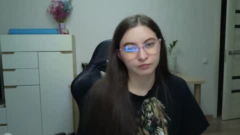 Alice online show from 01-31-26, 07:56