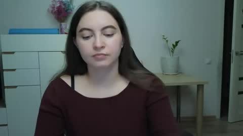 Alice online show from 02-02-26, 07:23