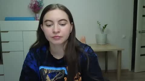 Alice online show from 02-07-26, 03:10