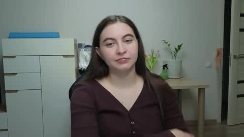 Alice online show from 03-12-26, 05:19