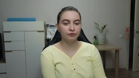 Alice online show from 04-03-26, 02:26