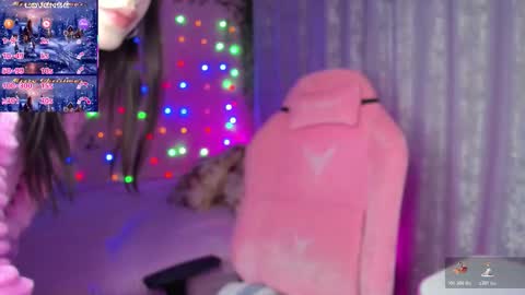 Snapshot of alice___miss chatting on 01-05-26, 05:27 Alice Miss online show from 01-05-26, 05:27