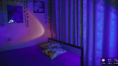 Snapshot of alice___miss chatting on 06-30-26, 07:26 Alice Miss online show from 06-30-26, 07:26