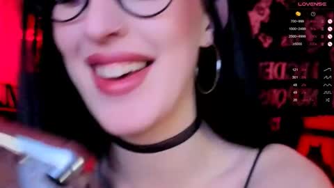 Miss Alice online show from 01-14-26, 04:40