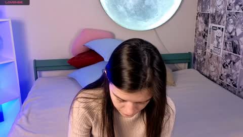 your Alice online show from 12-01-24, 10:53