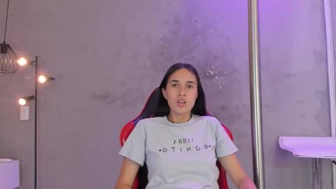 Alice Susan online show from 03-21-26, 07:39