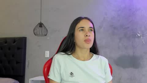 Alice Susan online show from 05-27-26, 11:40
