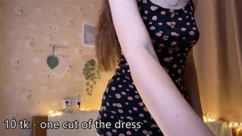 Hey Im Alice  online show from 11-12-25, 09:42