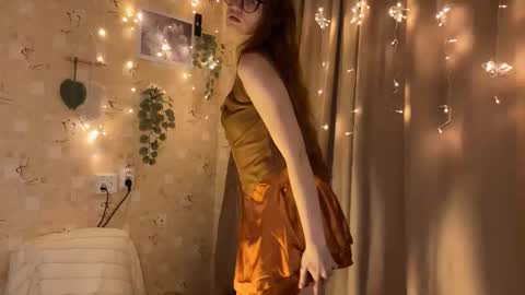 Hey Im Alice  online show from 11-29-25, 10:24