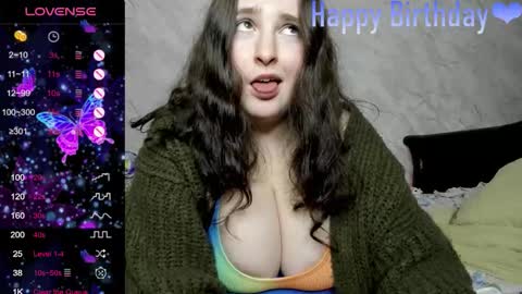 Alice online show from 09-24-25, 03:37