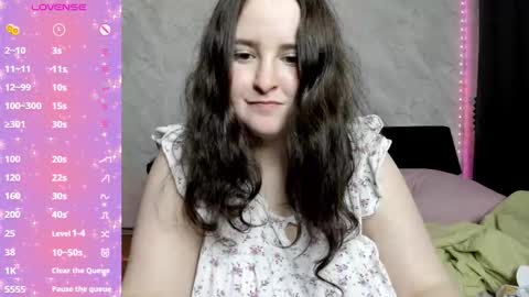 Alice online show from 09-26-25, 03:49