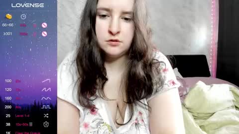 Alice online show from 10-03-25, 10:45