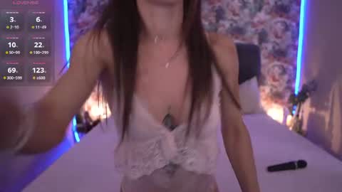 Snapshot of alice_arwen_ chatting on 07-09-26, 06:50 Alice online show from 07-09-26, 06:50