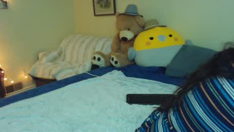 Snapshot of alice_asks chatting on 02-06-25, 04:42 Alice Asks online show from 02-06-25, 04:42