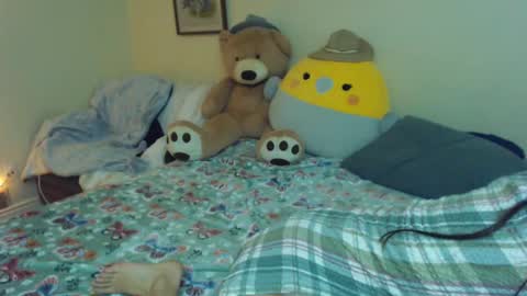 Snapshot of alice_asks chatting on 02-28-25, 08:20 Alice Asks online show from 02-28-25, 08:20