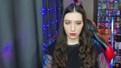 Snapshot of alice_bailey chatting on 12-24-24, 03:26 Alice online show from 12-24-24, 03:26