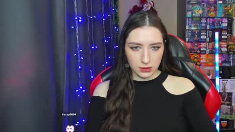 Snapshot of alice_bailey chatting on 01-11-25, 03:20 Alice online show from 01-11-25, 03:20