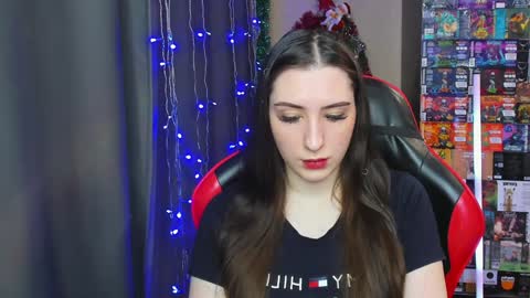 Snapshot of alice_bailey chatting on 01-15-25, 01:09 Alice online show from 01-15-25, 01:09