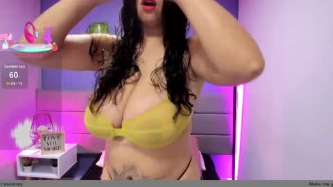 alice_brookss_ online show from 03-28-26, 04:23