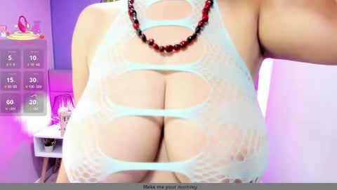 alice_brookss_ online show from 05-27-26, 01:08