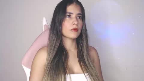 alice_cespedes online show from 10-02-25, 12:50