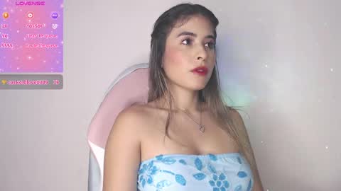 alice_cespedes online show from 05-28-26, 10:18