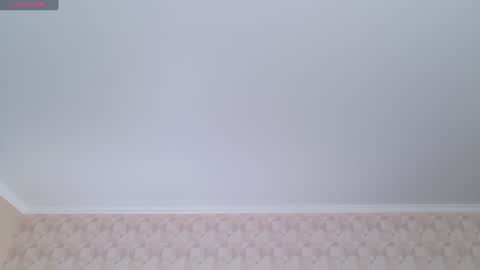 Snapshot of alice_charmy chatting on 02-05-25, 05:20 Alice in Wonderland online show from 02-05-25, 05:20