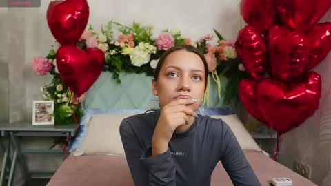 Alice in Wonderland  online show from 02-15-26, 05:09