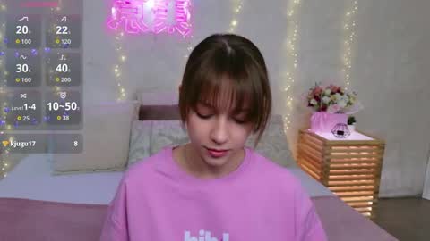 Alice in Wonderland  online show from 04-17-26, 06:33