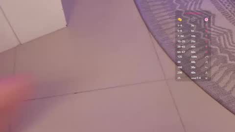 Alice  online show from 03-31-26, 11:32