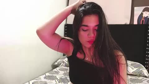 kia online show from 03-08-25, 01:17