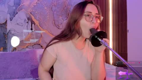 Mey online show from 10-28-25, 11:07