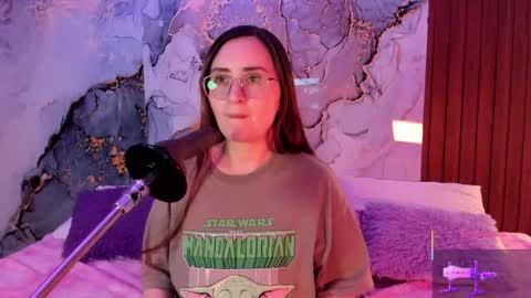 Mey online show from 12-01-25, 03:11