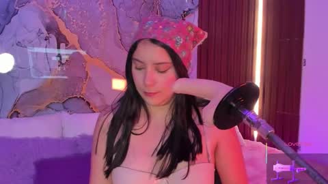 Mey online show from 01-17-26, 09:29