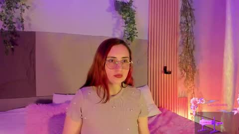 Mey online show from 02-17-26, 04:20