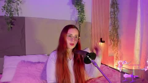 Mey online show from 02-18-26, 02:07