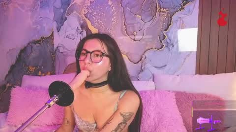 Mey online show from 05-17-26, 05:09