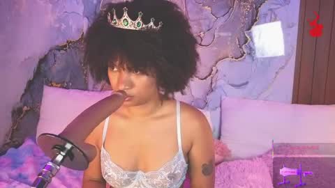 Mey online show from 05-21-26, 08:49