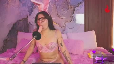 Mey online show from 06-03-26, 02:19
